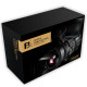 Акумулятор FB BP-150W lithium battery for camera (V-mount)